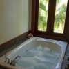Отель Private Pool Villa in Puntacana Resort Club, фото 14