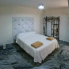 Отель Hostal Habana Tu & Yo, фото 15