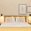Отель The Brixton Hill Place - Exquisite 2bdr Flat With Terrace, фото 3