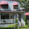 Отель Gite La Brise Du Lac, фото 13