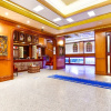 Отель Moon Plaza Hotel, фото 2