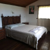 Отель Buriti Hostel, фото 19