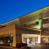 Отель La Quinta Inn & Suites by Wyndham Tampa Fairgrounds - Casino, фото 15