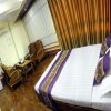 Отель Ya Htike Hotel, фото 5