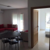 Отель Appart-Hotel Riviera Beach Cabo Negro, фото 23