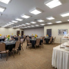 Отель Sleep Inn & Suites Miles City, фото 14
