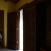 Отель Agriturismo La Mimosa, фото 2