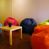 Отель Gap Year Hostel, фото 2