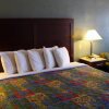 Отель Great Western Inn & Suites, фото 5