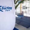 Отель Geochang Surfing Park, фото 10