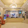 Отель Shanshui Trends Hotel Buji, фото 9