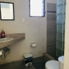 Отель Casa Bugambilias Cancun - Hostel, фото 41