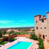 Отель Kasbah ait abou, фото 19