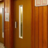 Отель Apartamento Bahia III, фото 18