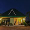 Отель Casa Cenang Resort Tok Bidin Langkawi, фото 28