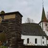 Отель Gottschlich Apartment Schmallenberg, фото 17