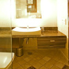 Отель Evergreen Suites Defence Colony, фото 9