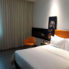 Отель Hampton By Hilton Cartagena, фото 33