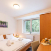Отель Hotel&wellness Knizeci Rybnik, фото 7