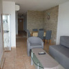 Отель Apartments Grgic, фото 11