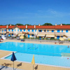 Отель Solmare Rosolina Mare, фото 23