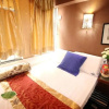 Отель Standard Single Room, фото 4