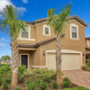 Отель Lavish 5bd/4ba Home With Mickey Room and Stunning Pool Area #5st565, фото 28