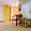 Отель Eastiny Bella Vista Hotel & Residence, фото 30