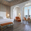 Отель Excelsior Venice Lido Resort, фото 6