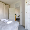 Отель Cosy 1 Bedroom Apartment in Stockwell - Zone 2, фото 15