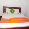 Отель Liyana Holiday Resort, фото 5