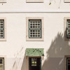 Отель das Amoreiras - Small Luxury Hotels of the World, фото 17