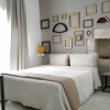 Отель Caminanti B&B, фото 5