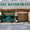 Отель Bandeirantes, фото 1
