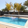 Отель Ereza Villas Mamma-mia, фото 6