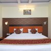 Отель OYO 3964 Hotel Shubhkamna Grand, фото 6