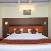Отель OYO 3964 Hotel Shubhkamna Grand, фото 3