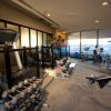 Отель Radisson Blu Vancouver Airport Hotel & Marina, фото 19