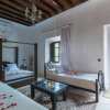 Отель Riad Oussari, фото 4
