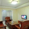 Отель Celebrity  Apartment Hotel, фото 6
