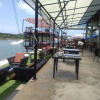 Отель IWP Wake Park & Resort Hotel, фото 33