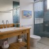 Отель Villa Hermosa Buzios, фото 10