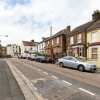 Отель Fortified Home - Near Rochester Castle, фото 11