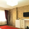 Отель Simal Airport Suites, фото 5