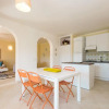 Отель Appartamenti Perlacea, фото 16