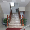 Отель Zhoushan Zhujiajian Mountain Guesthouse, фото 2