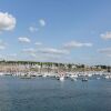 Отель Apartment Ty Bugale Concarneau, фото 13