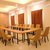 Отель Midtown Xpress Sampit Kalimantan Tengah, фото 16