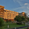 Отель The Jayakarta Suite Komodo Flores в Лабуан-Баджо