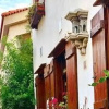 Отель Sığacık Duru Pansiyon, фото 17